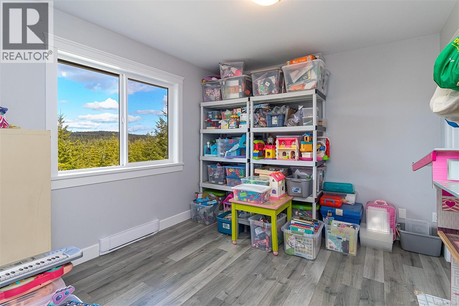 2840 WOODCROFT PL - 41