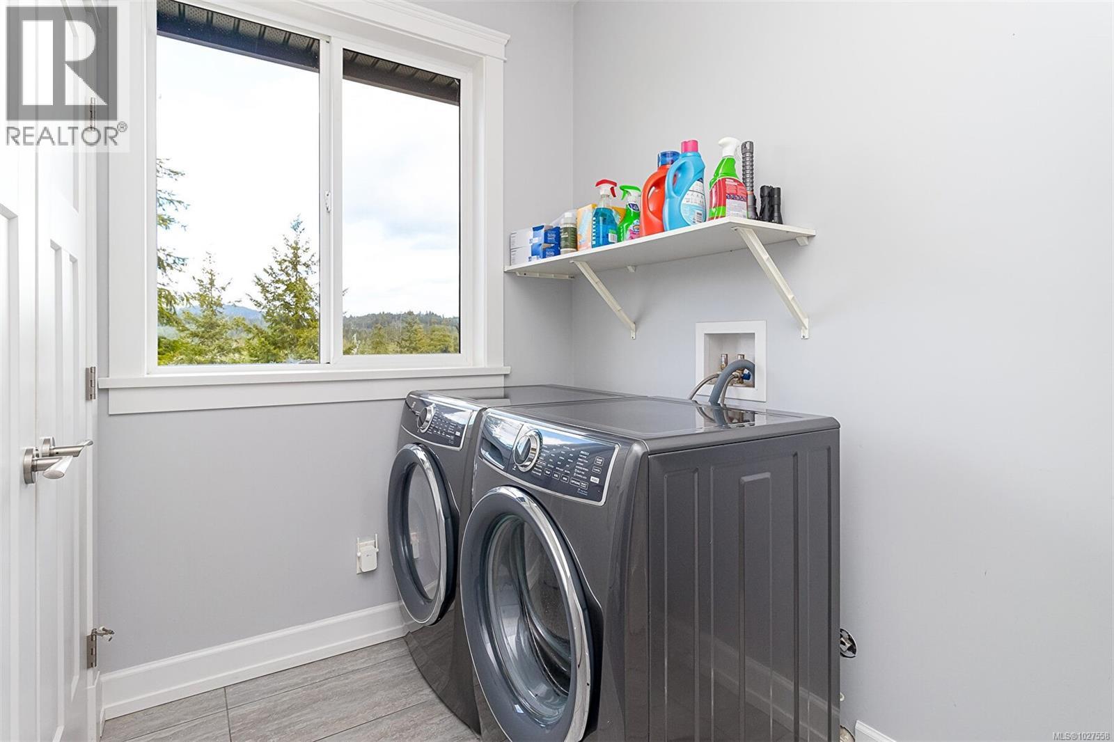 2840 WOODCROFT PL - 23