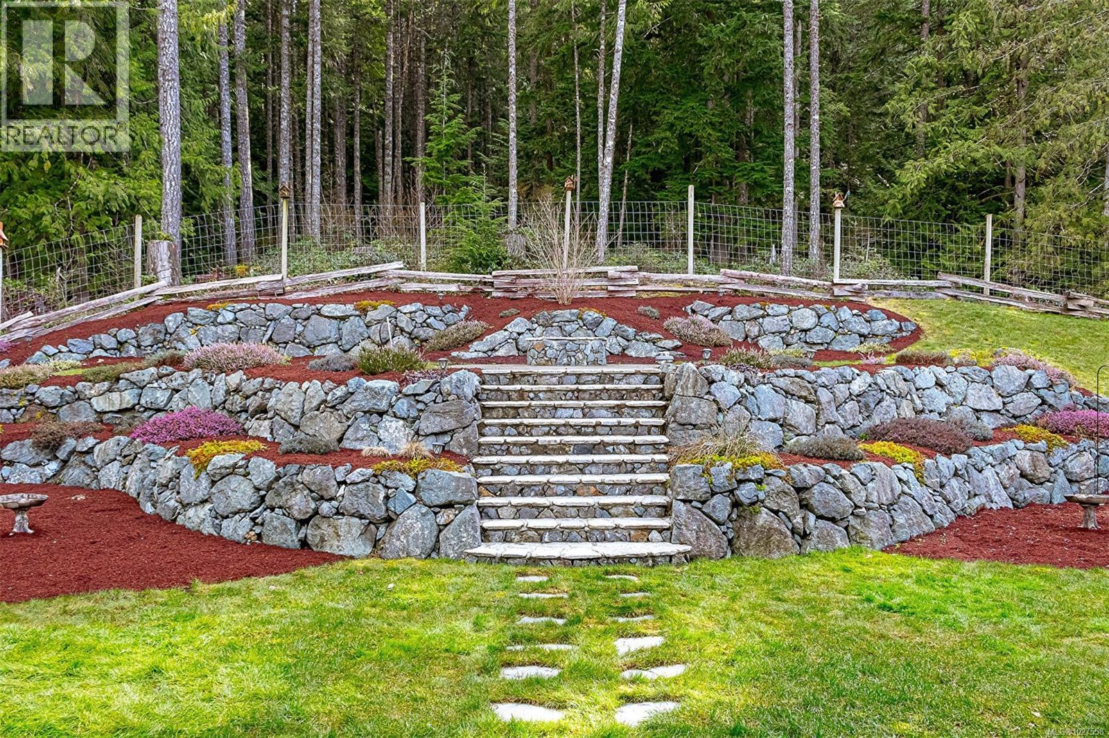 2840 WOODCROFT PL - 26