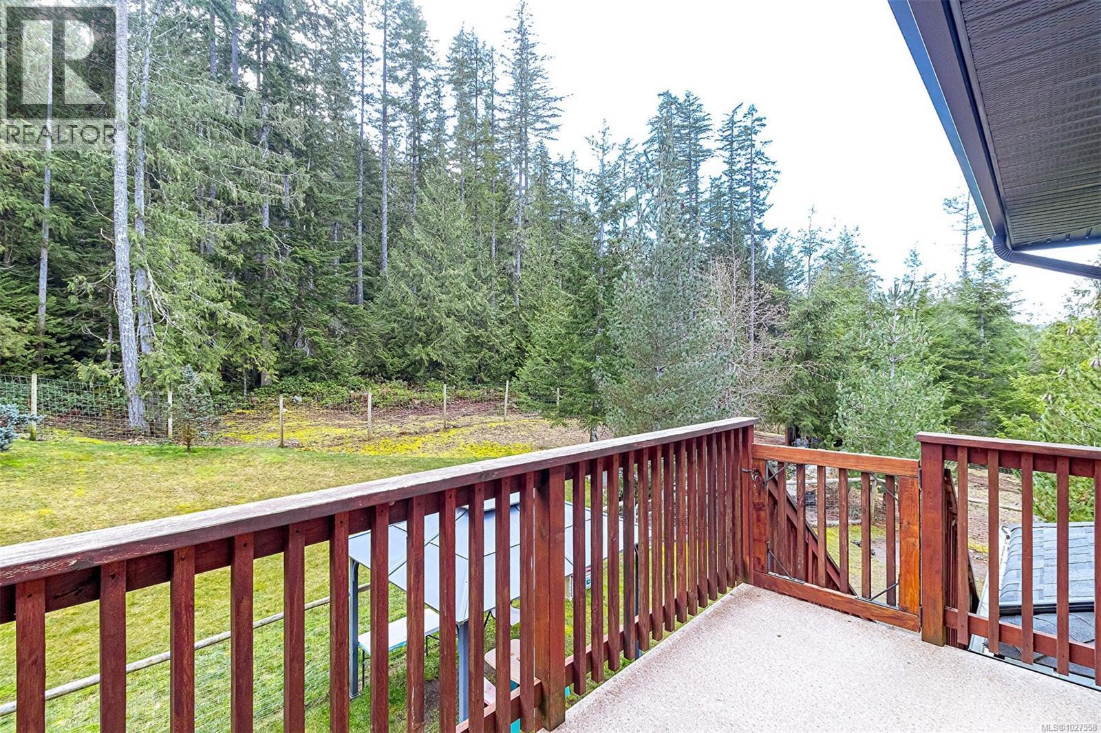 2840 WOODCROFT PL - 42