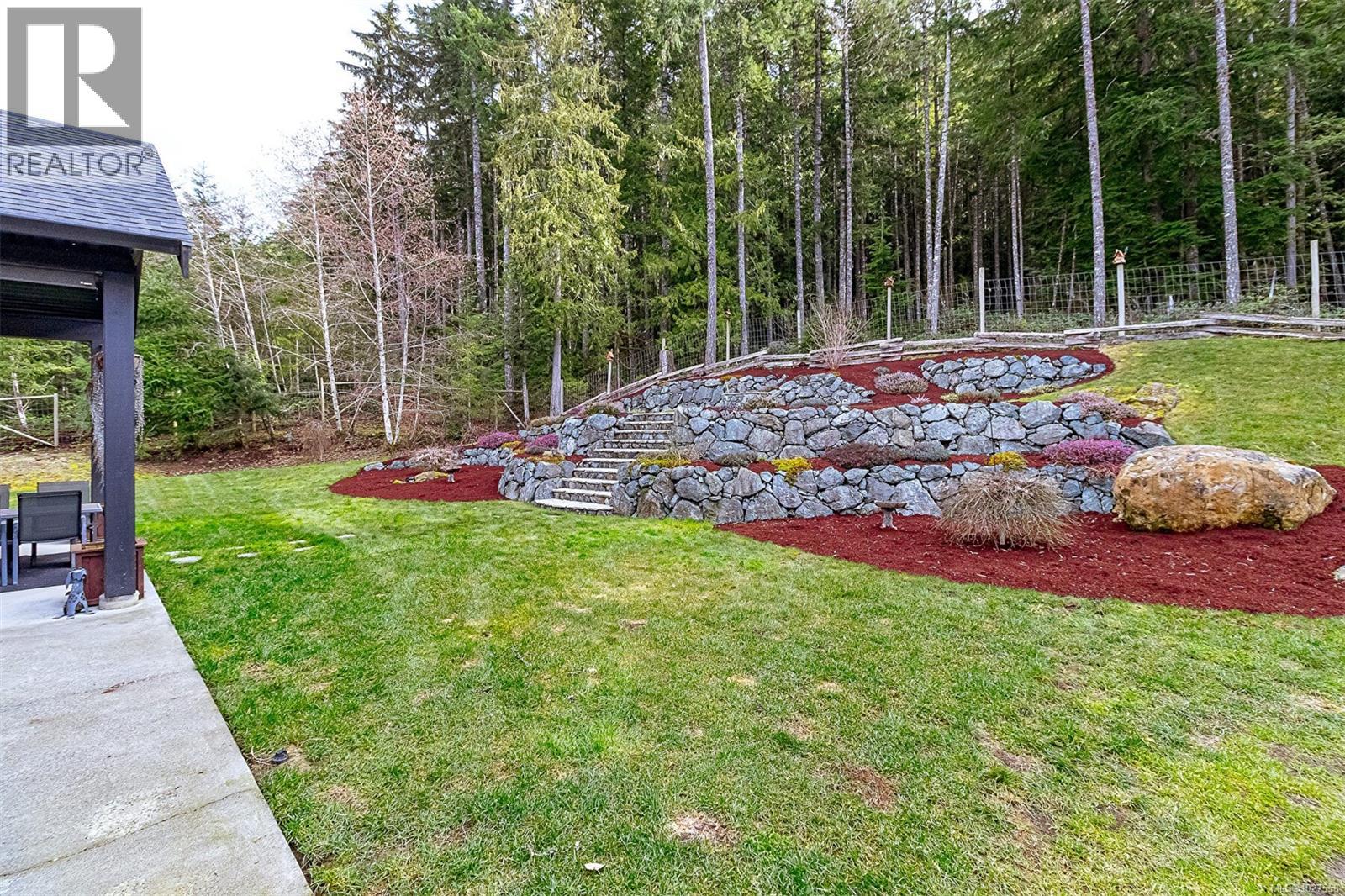 2840 WOODCROFT PL - 27