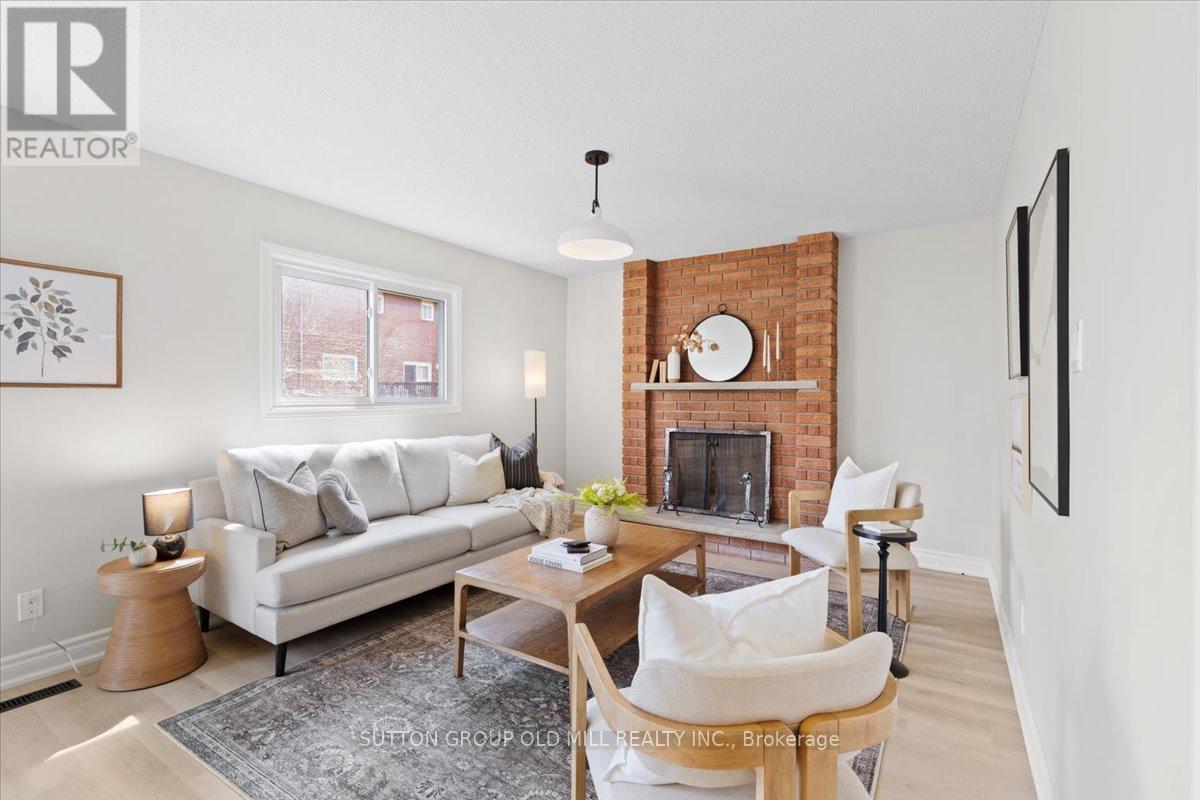 37 BRANDY CRESCENT - 12