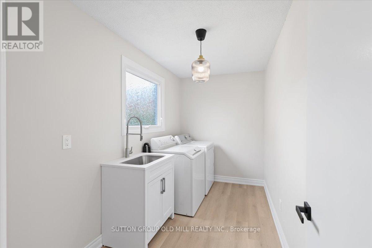 37 BRANDY CRESCENT - 14