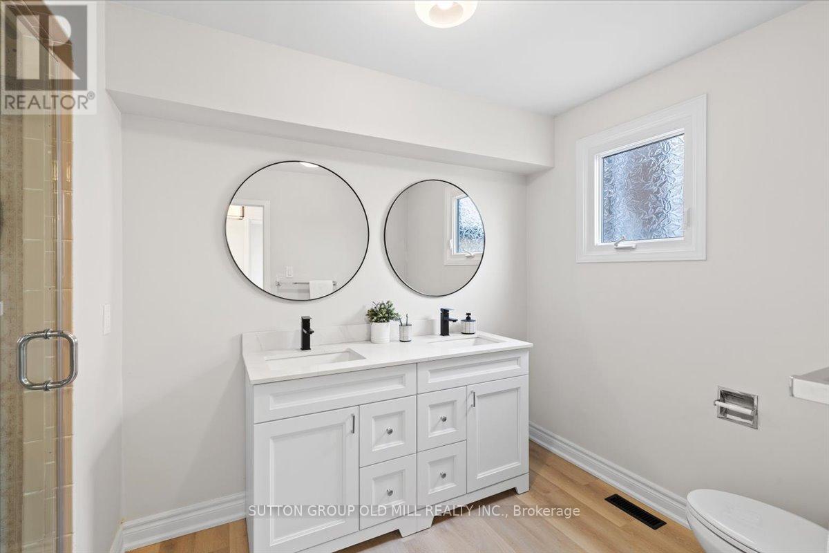 37 BRANDY CRESCENT - 15