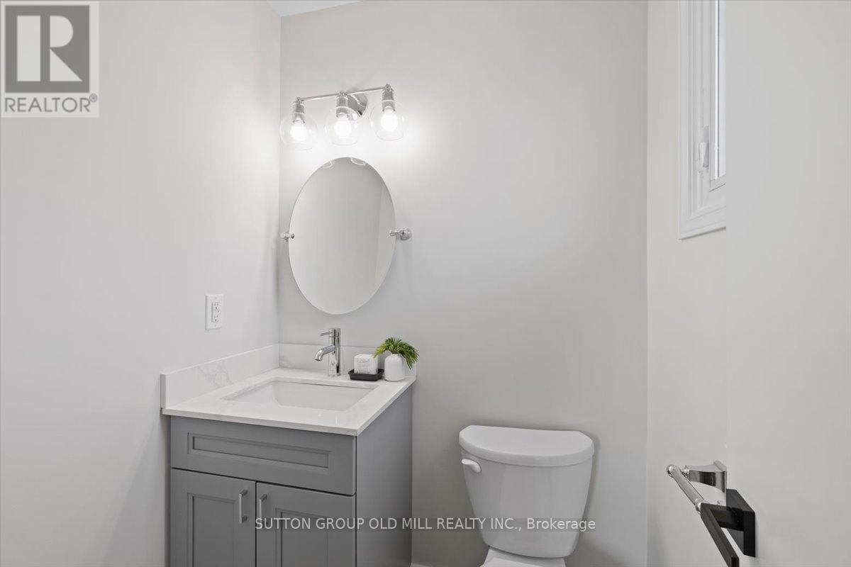 37 BRANDY CRESCENT - 18