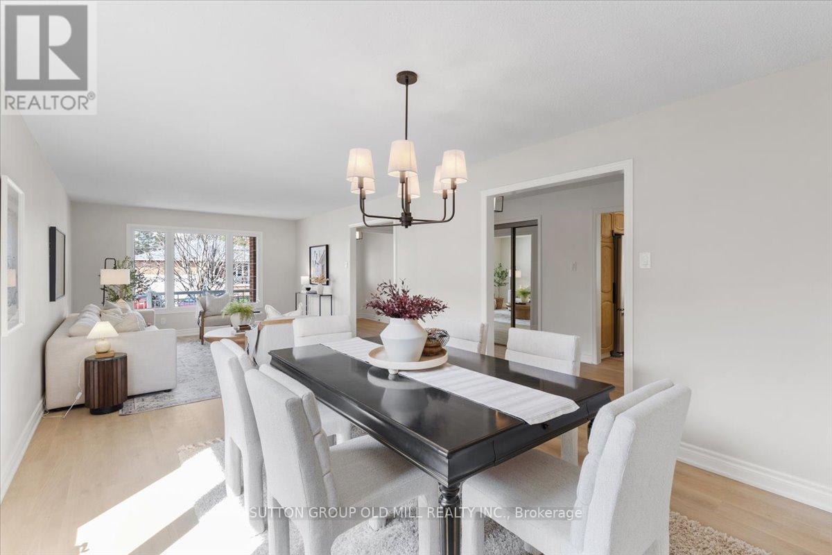37 BRANDY CRESCENT - 2