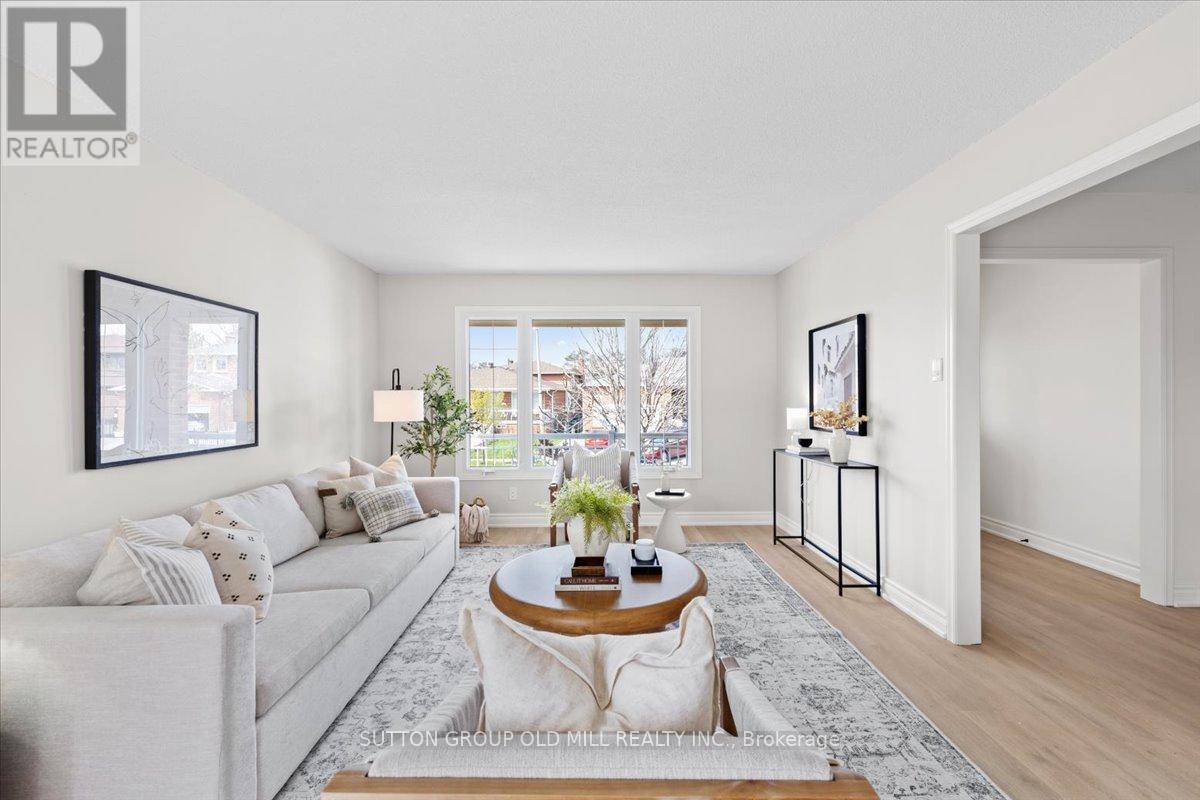 37 BRANDY CRESCENT - 6
