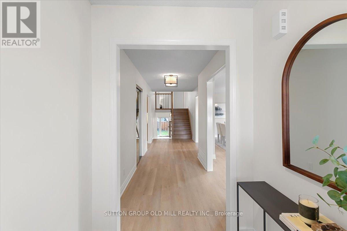 37 BRANDY CRESCENT - 8