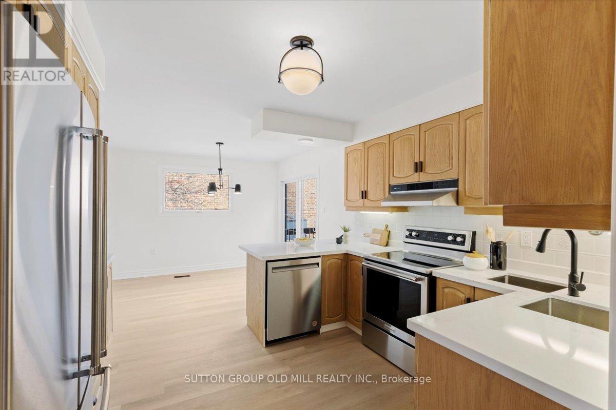 37 BRANDY CRESCENT - 9