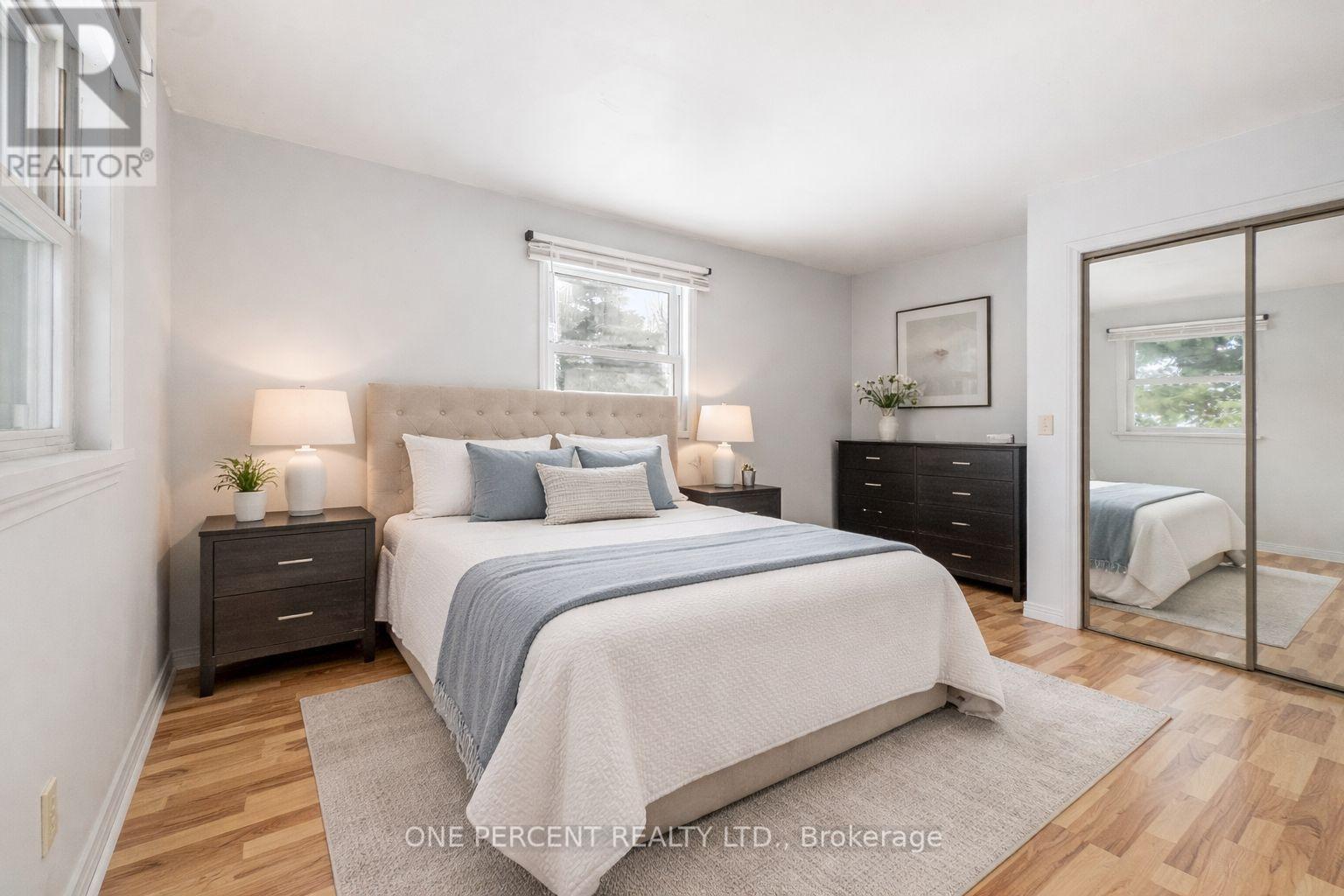 2113 COUNTY ROAD 1 E - 15