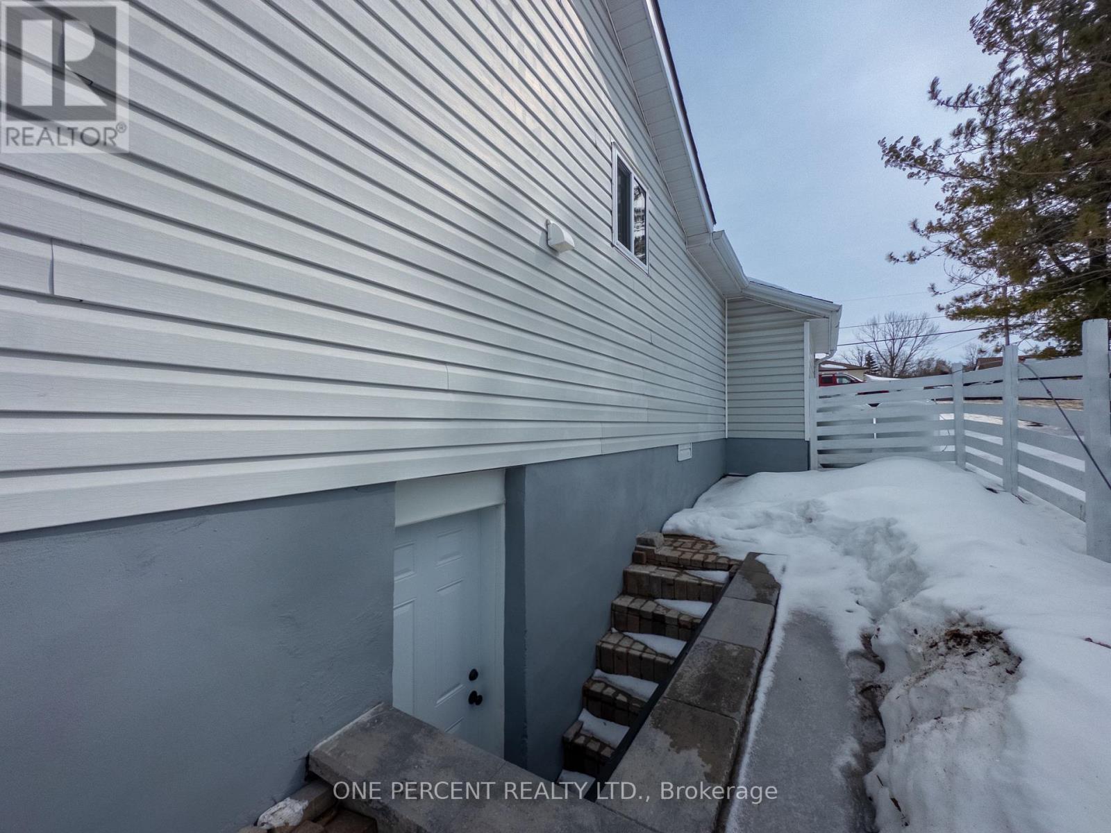 2113 COUNTY ROAD 1 E, Stone Mills (Stone Mills), Ontario