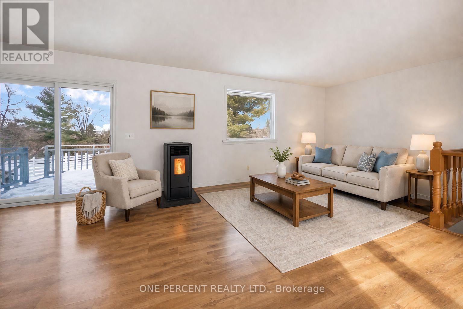 2113 COUNTY ROAD 1 E - 7
