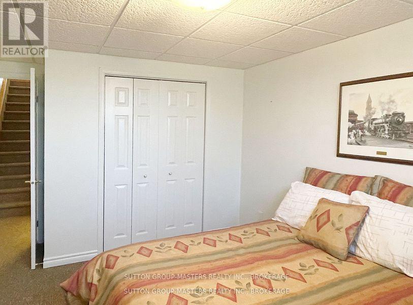 3 ABBEY DAWN DRIVE, Loyalist (Bath), Ontario
