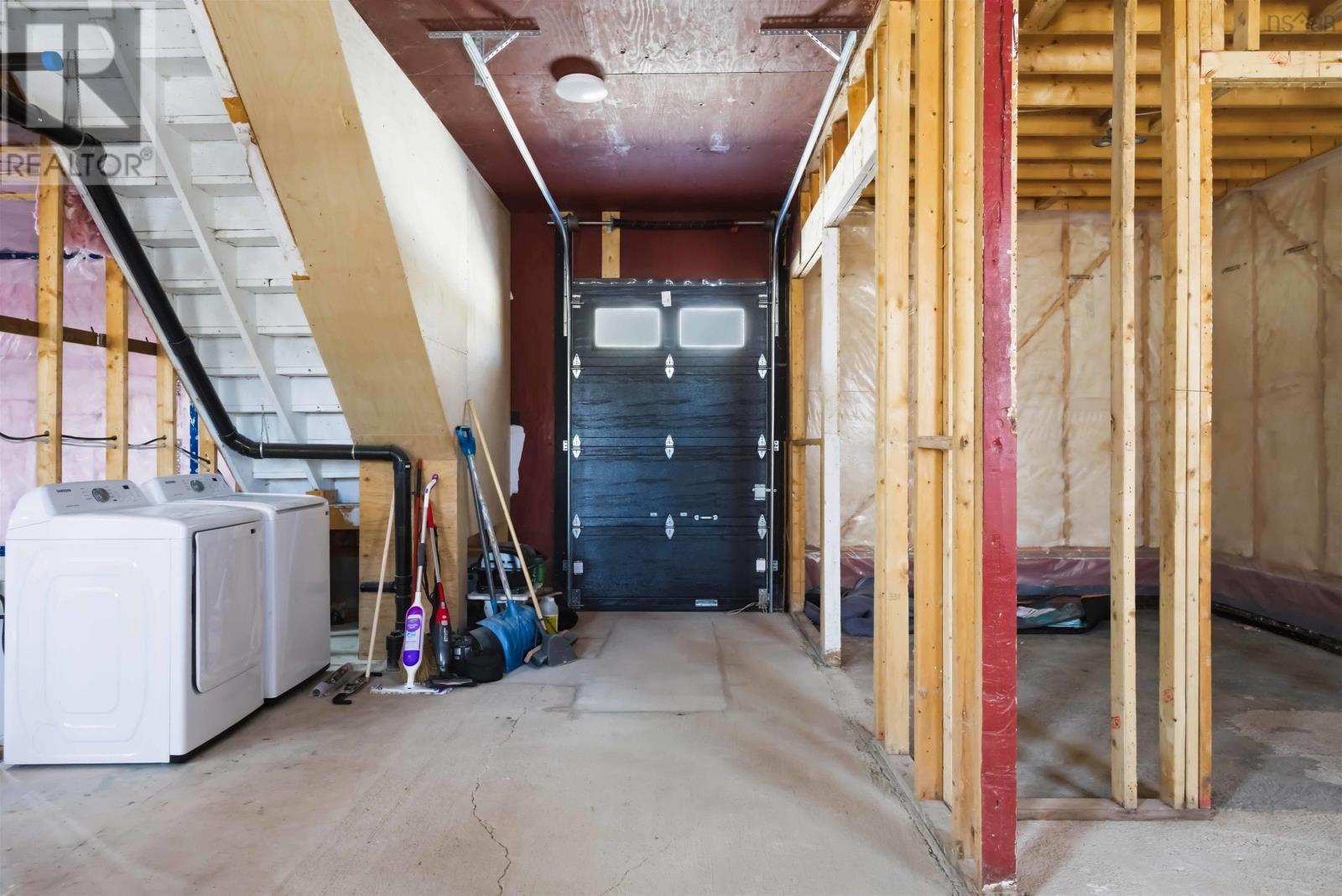 Property 26 of 50 of 95 Forest Glade Road