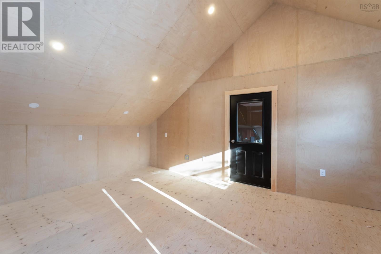 Property 32 of 50 of 95 Forest Glade Road