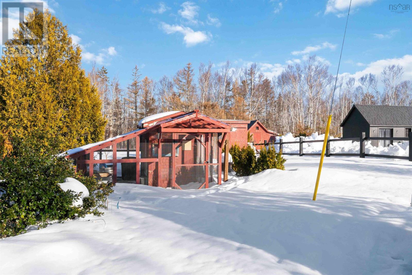 Property 34 of 50 of 95 Forest Glade Road