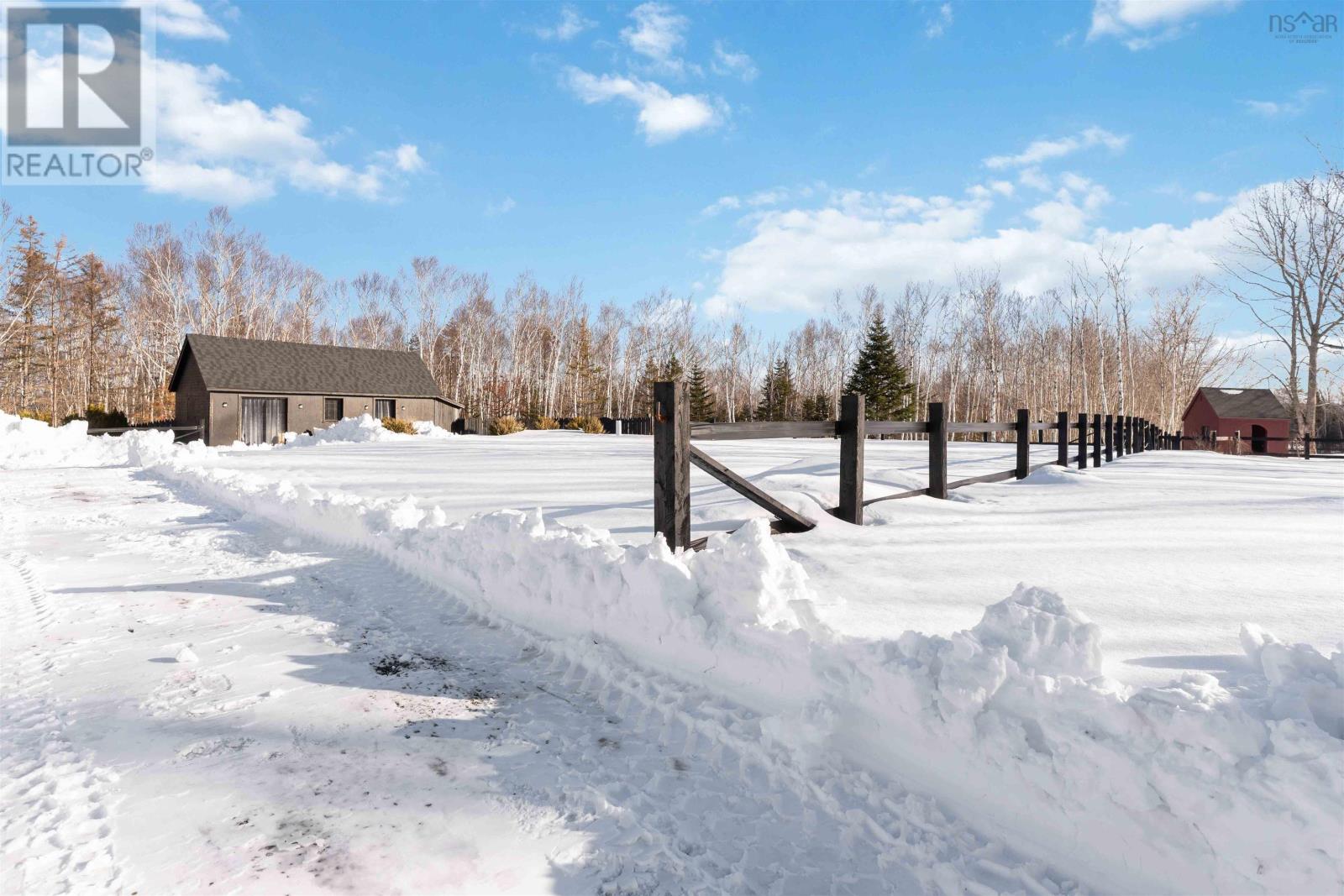 Property 38 of 50 of 95 Forest Glade Road