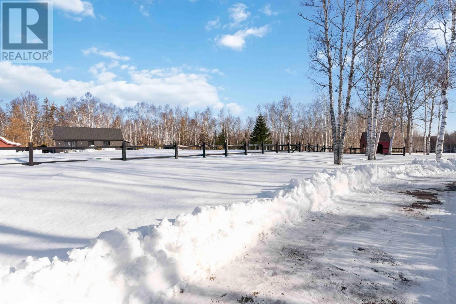 Property 41 of 50 of 95 Forest Glade Road