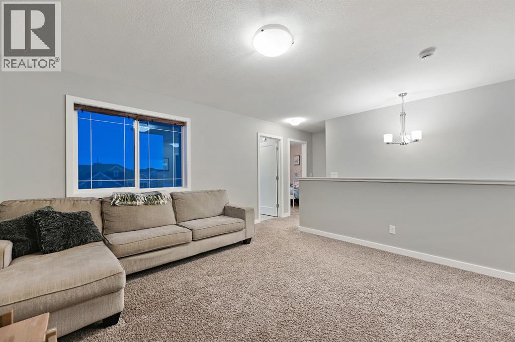 
          2254 Bayside Road Southwest
            <br/>
            <span>Airdrie</span>
            , 
            <span>AB</span>
             <span>T4B3W6</span>
         - Photo 26