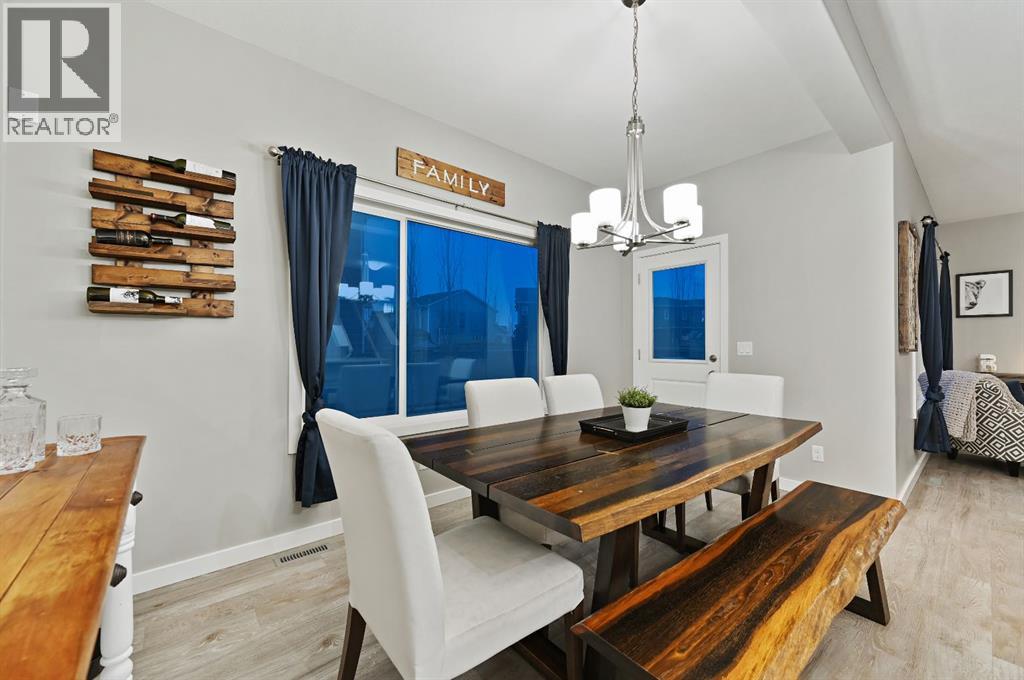 
          2254 Bayside Road Southwest
            <br/>
            <span>Airdrie</span>
            , 
            <span>AB</span>
             <span>T4B3W6</span>
         - Photo 18