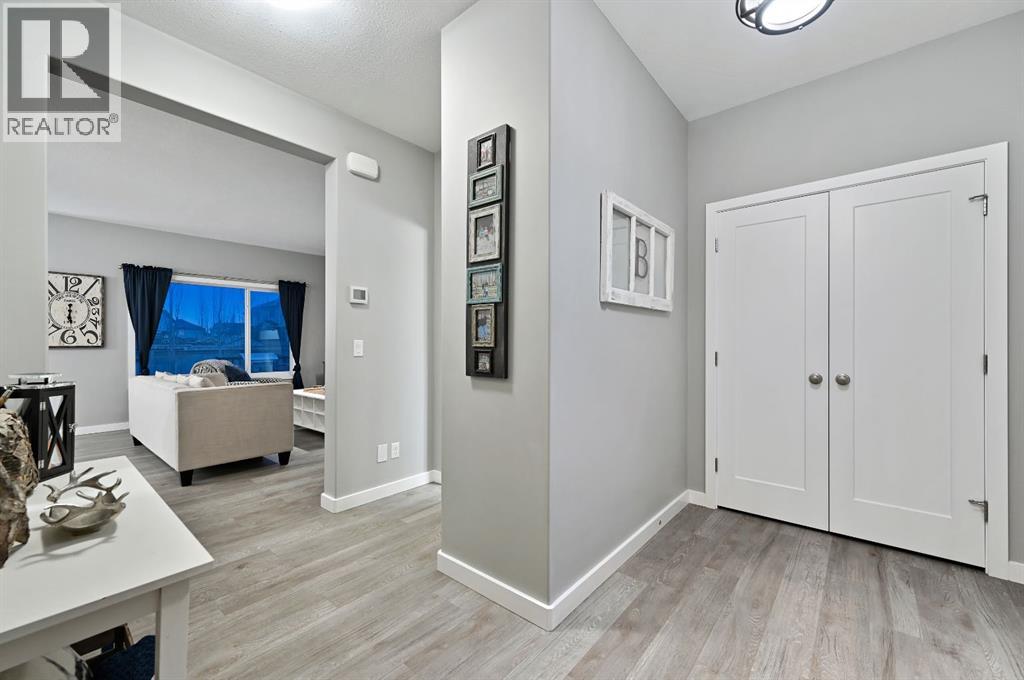 
          2254 Bayside Road Southwest
            <br/>
            <span>Airdrie</span>
            , 
            <span>AB</span>
             <span>T4B3W6</span>
         - Photo 6