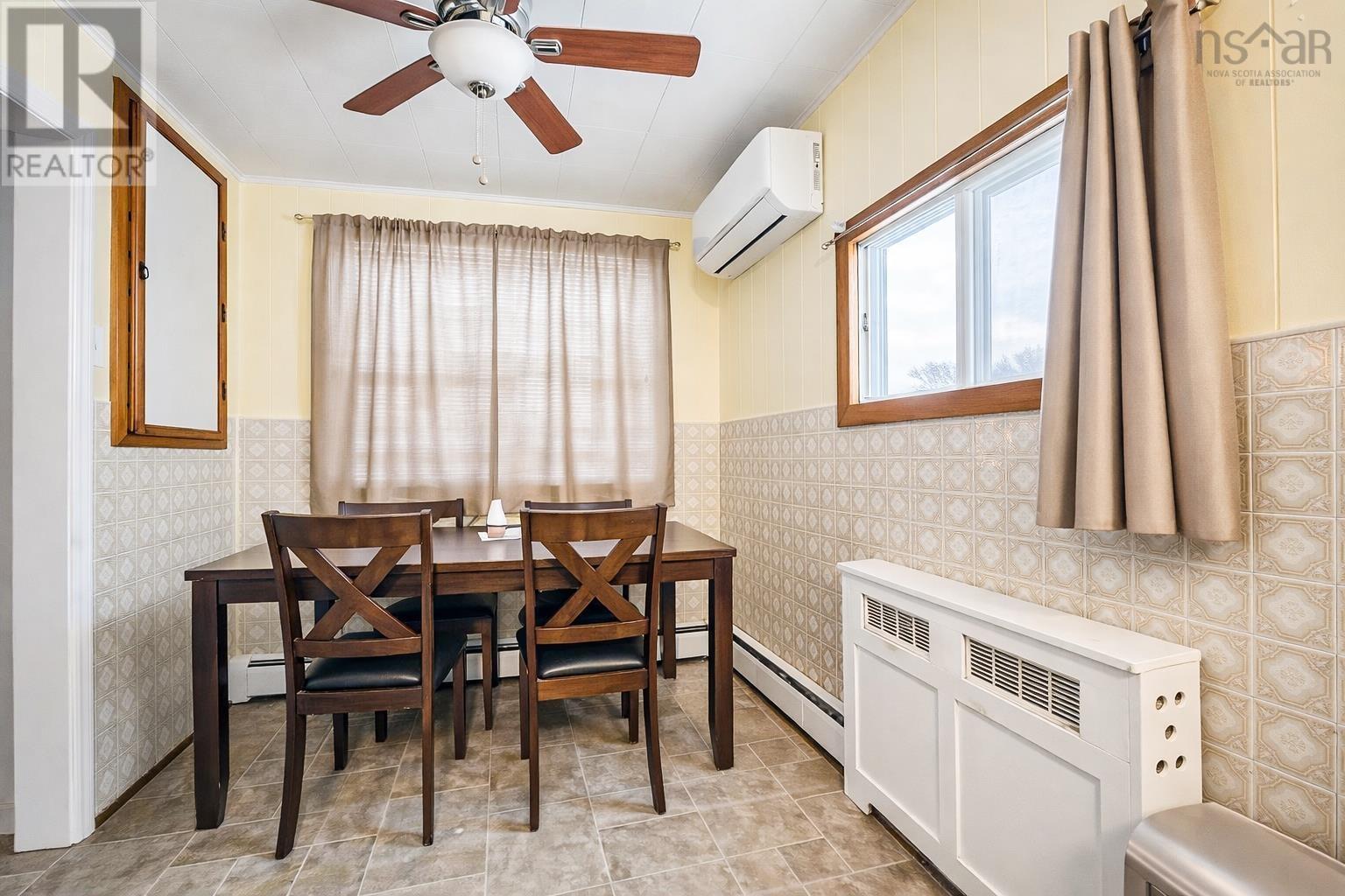 Property 11 of 17 of 26 High Street