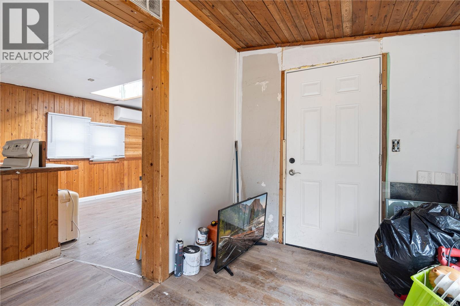 #31 1050 BOWLBY RD - 10