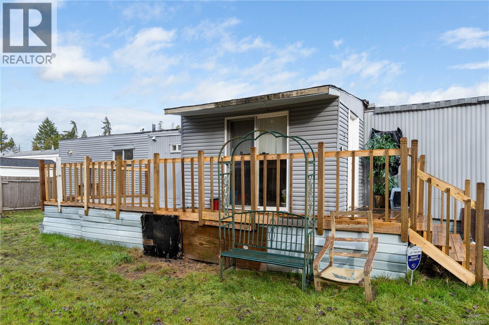 #31 1050 BOWLBY RD - 12