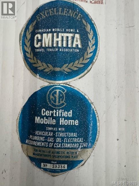 #31 1050 BOWLBY RD - 14