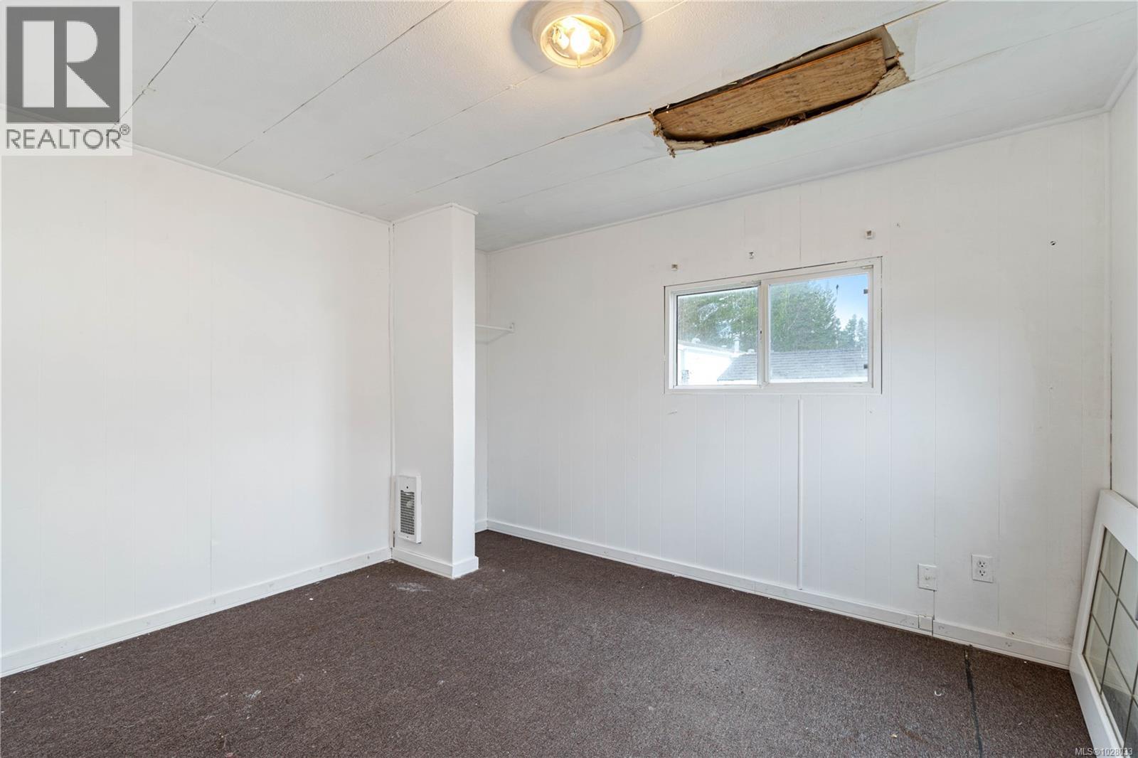 #31 1050 BOWLBY RD - 5