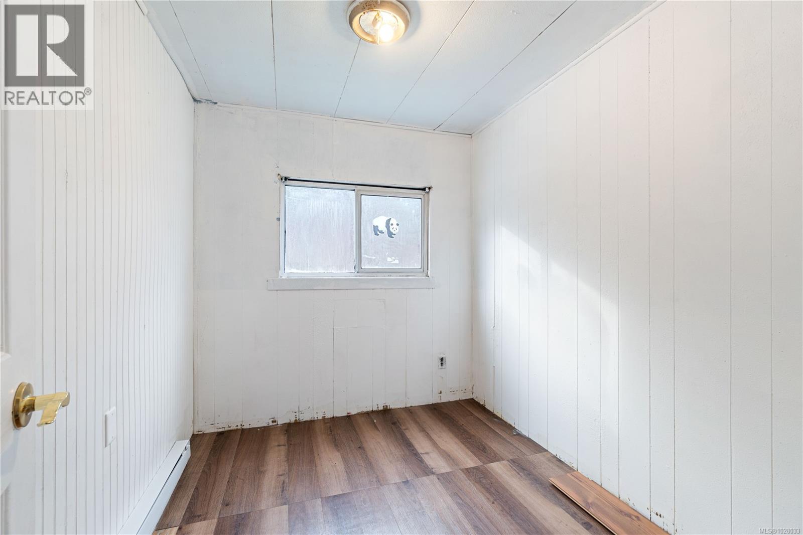 #31 1050 BOWLBY RD - 6