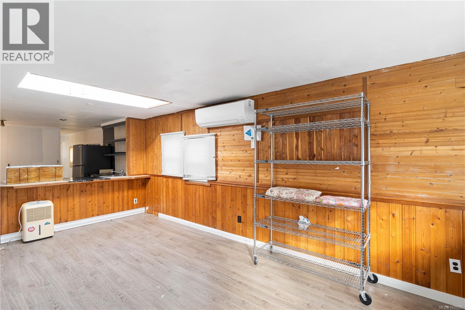 #31 1050 BOWLBY RD - 8