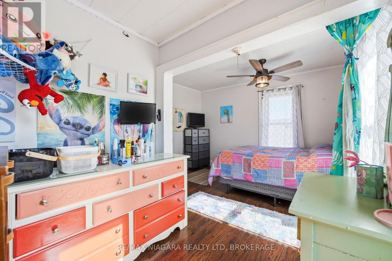 4919 HURON STREET - 18