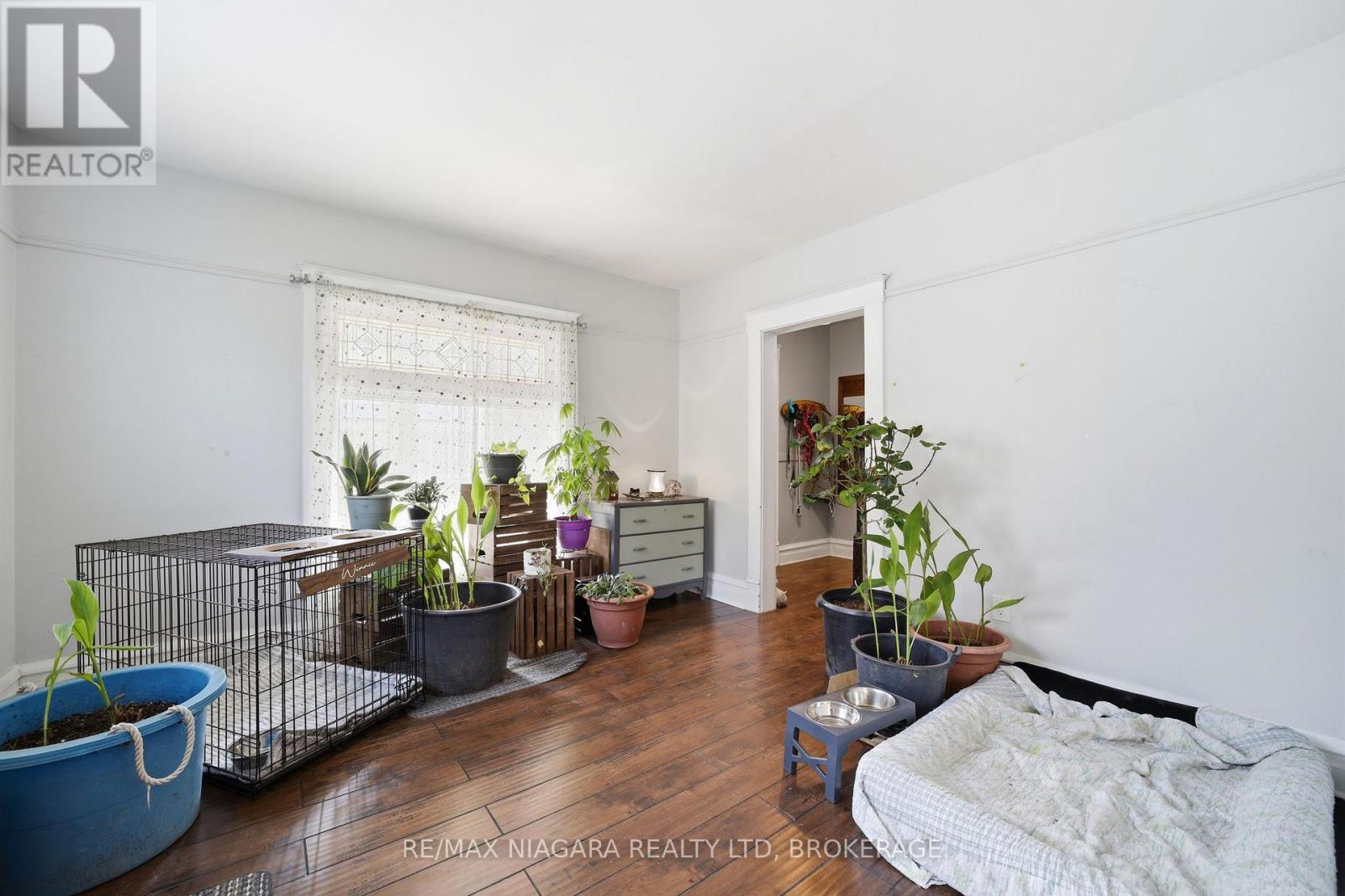 4919 HURON STREET - 6