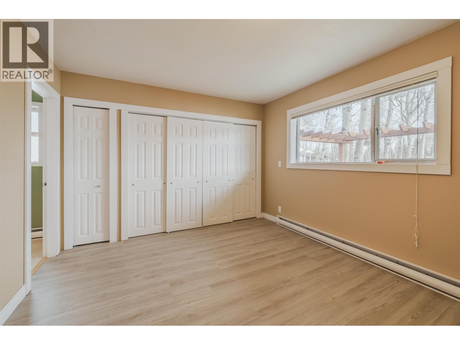 6410 FOX CRESCENT, Lone Butte