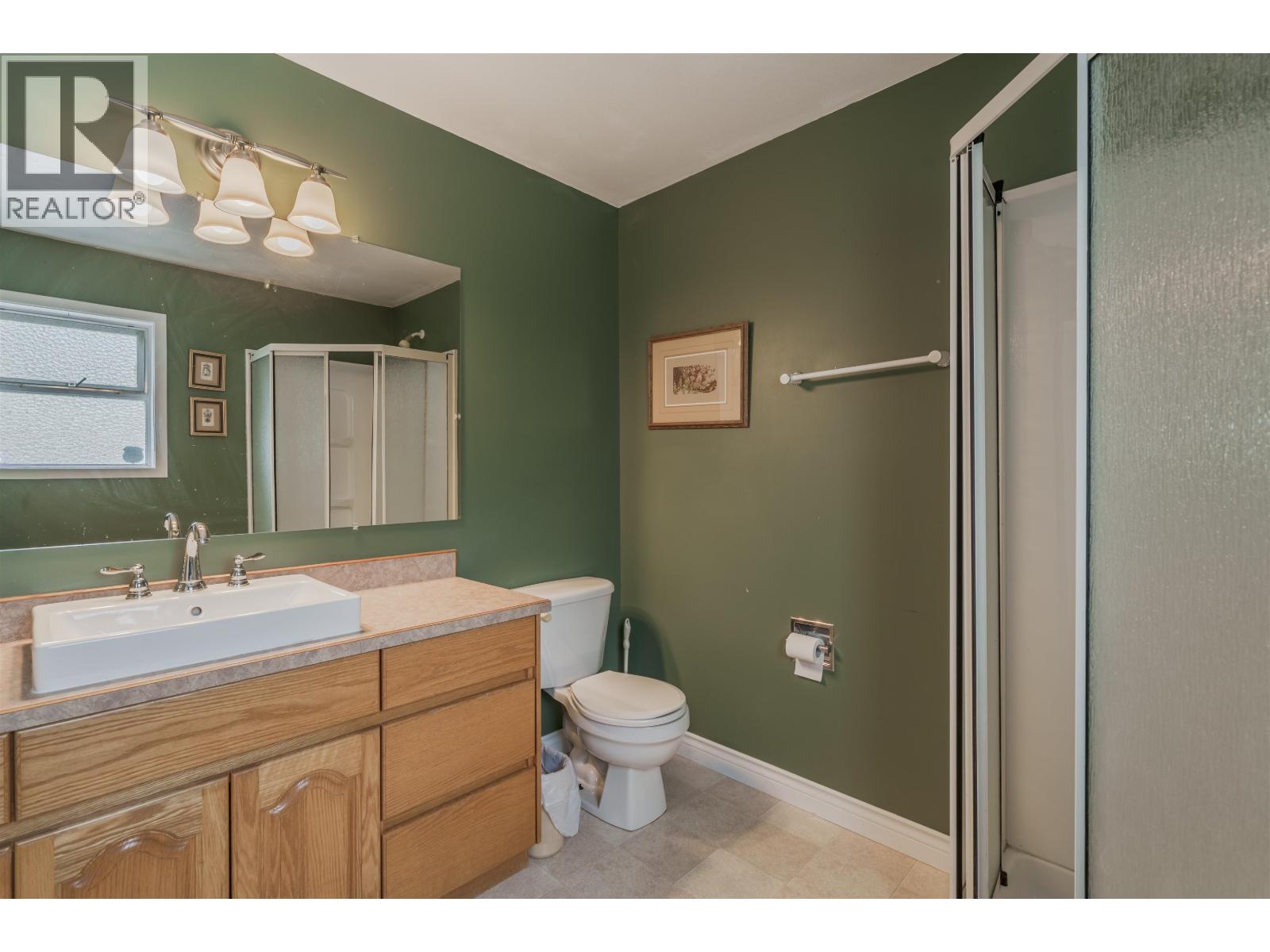 6410 FOX CRESCENT, Lone Butte