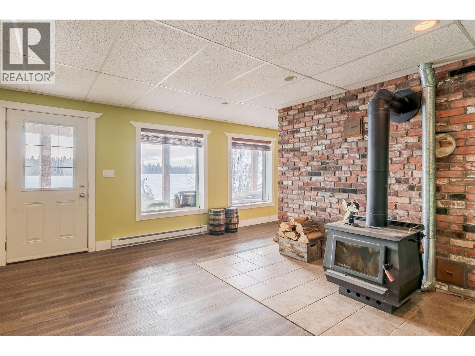 6410 FOX CRESCENT, Lone Butte