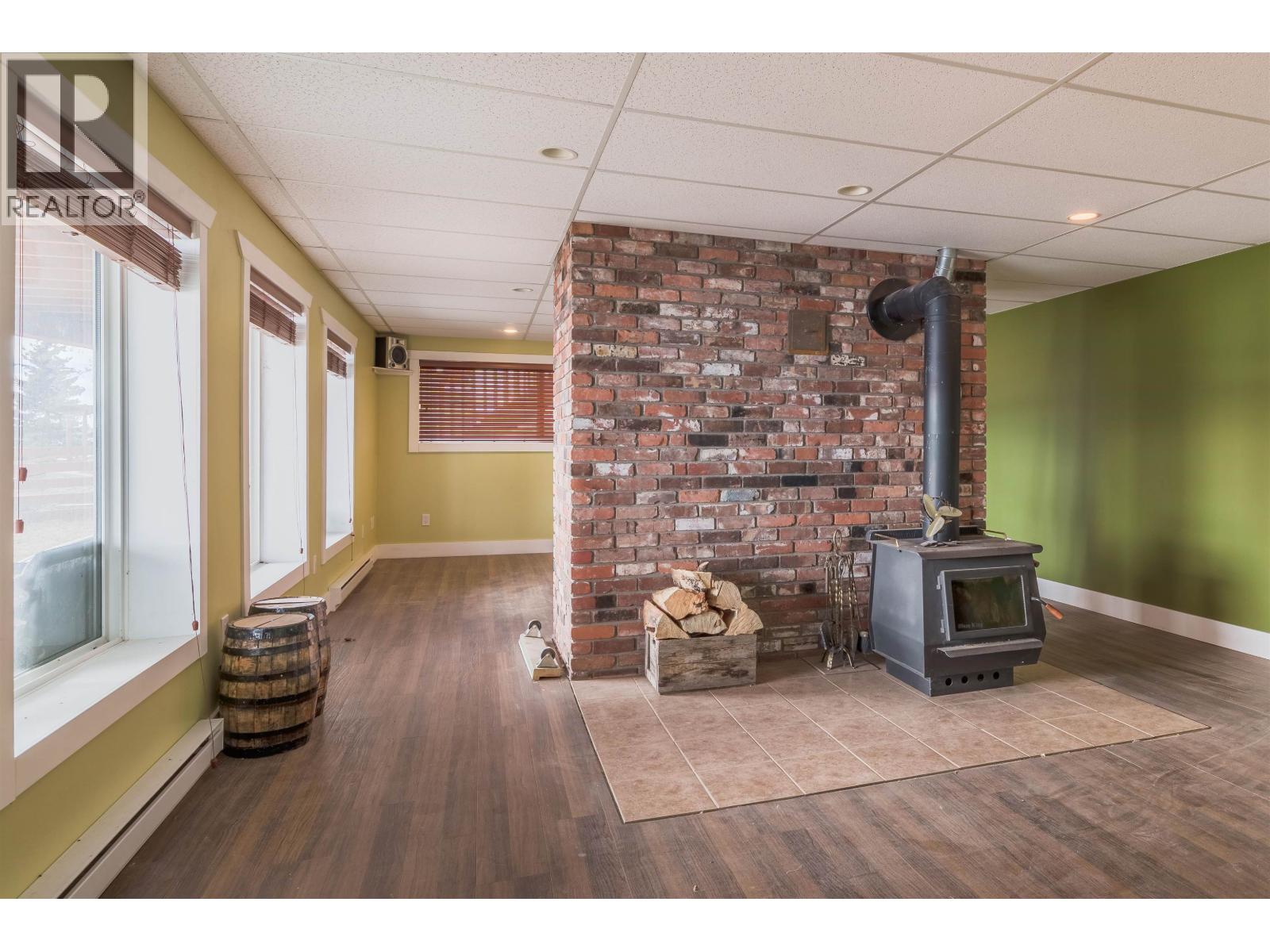 6410 FOX CRESCENT, Lone Butte