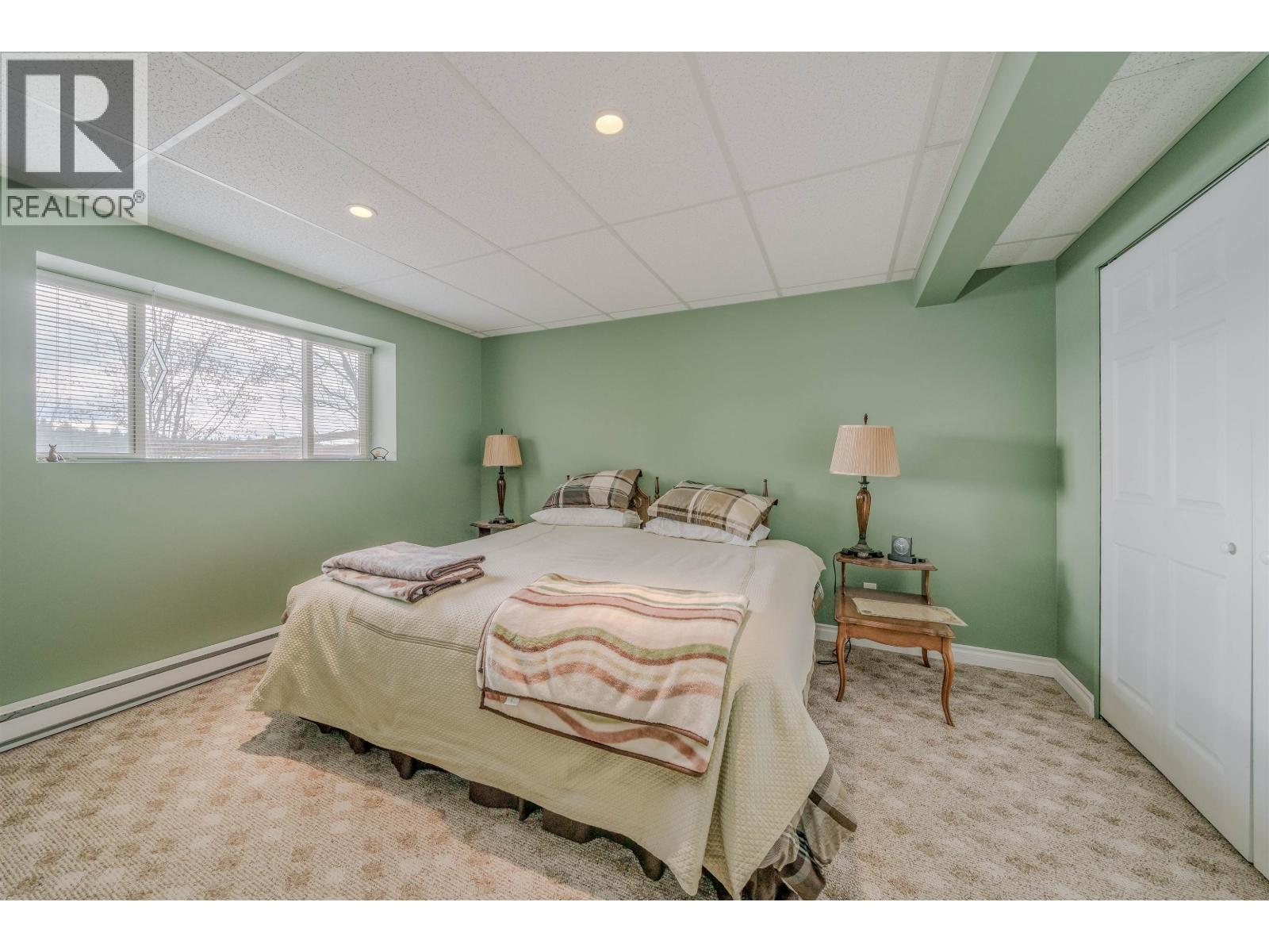 6410 FOX CRESCENT, Lone Butte