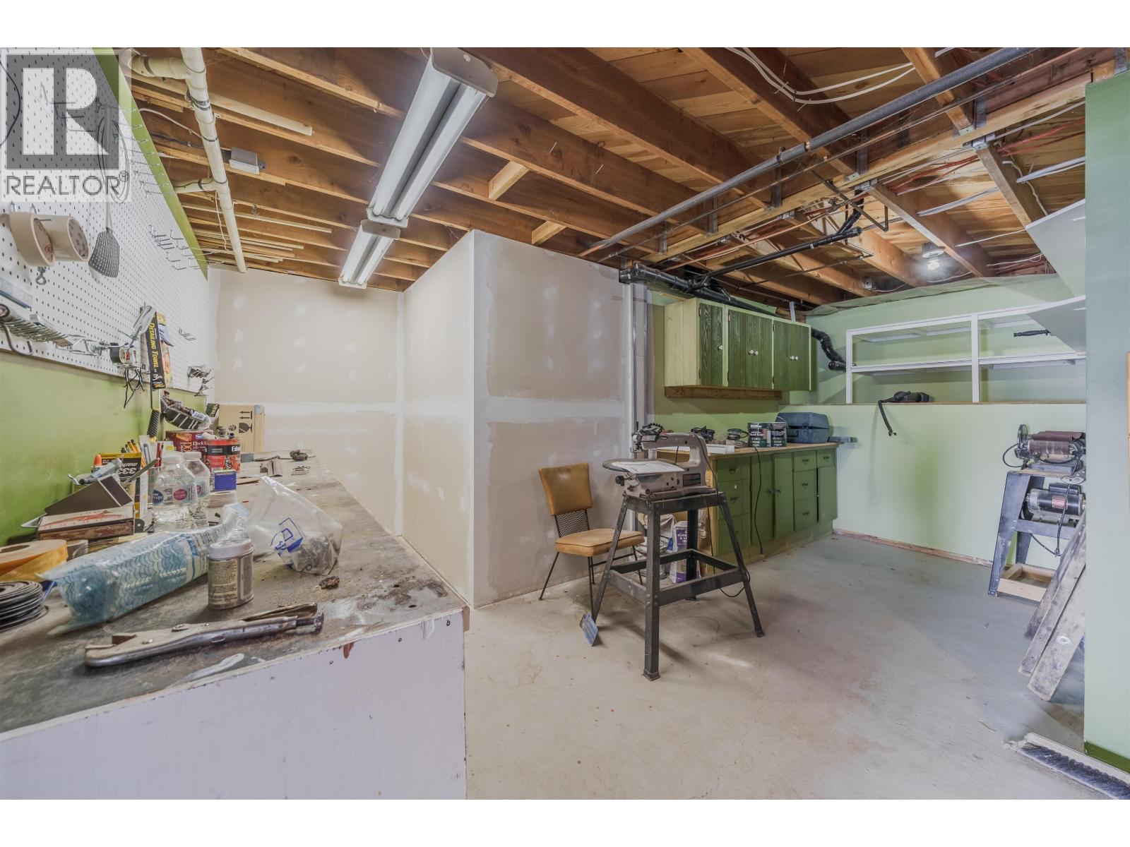 6410 FOX CRESCENT, Lone Butte