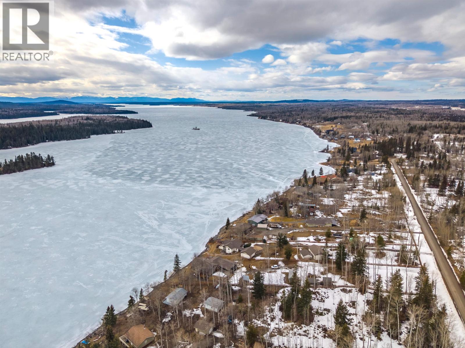 6410 FOX CRESCENT, Lone Butte