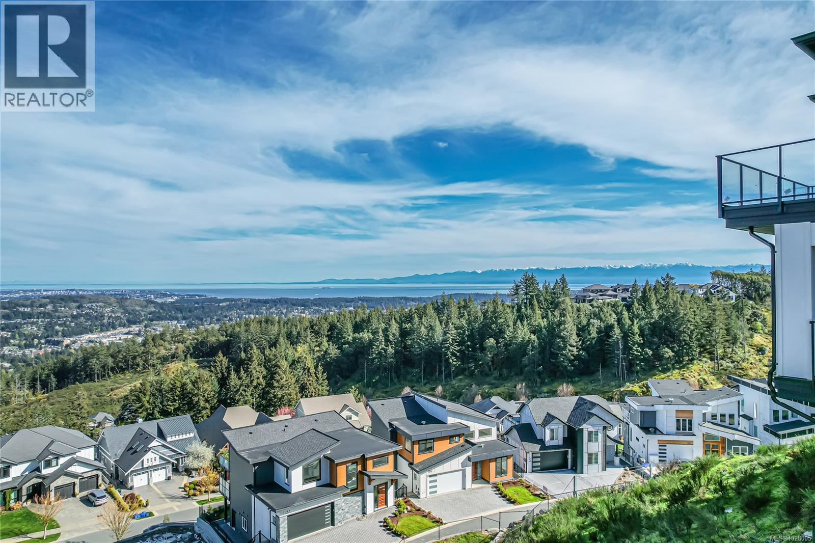  2181 Navigators Rise, Langford