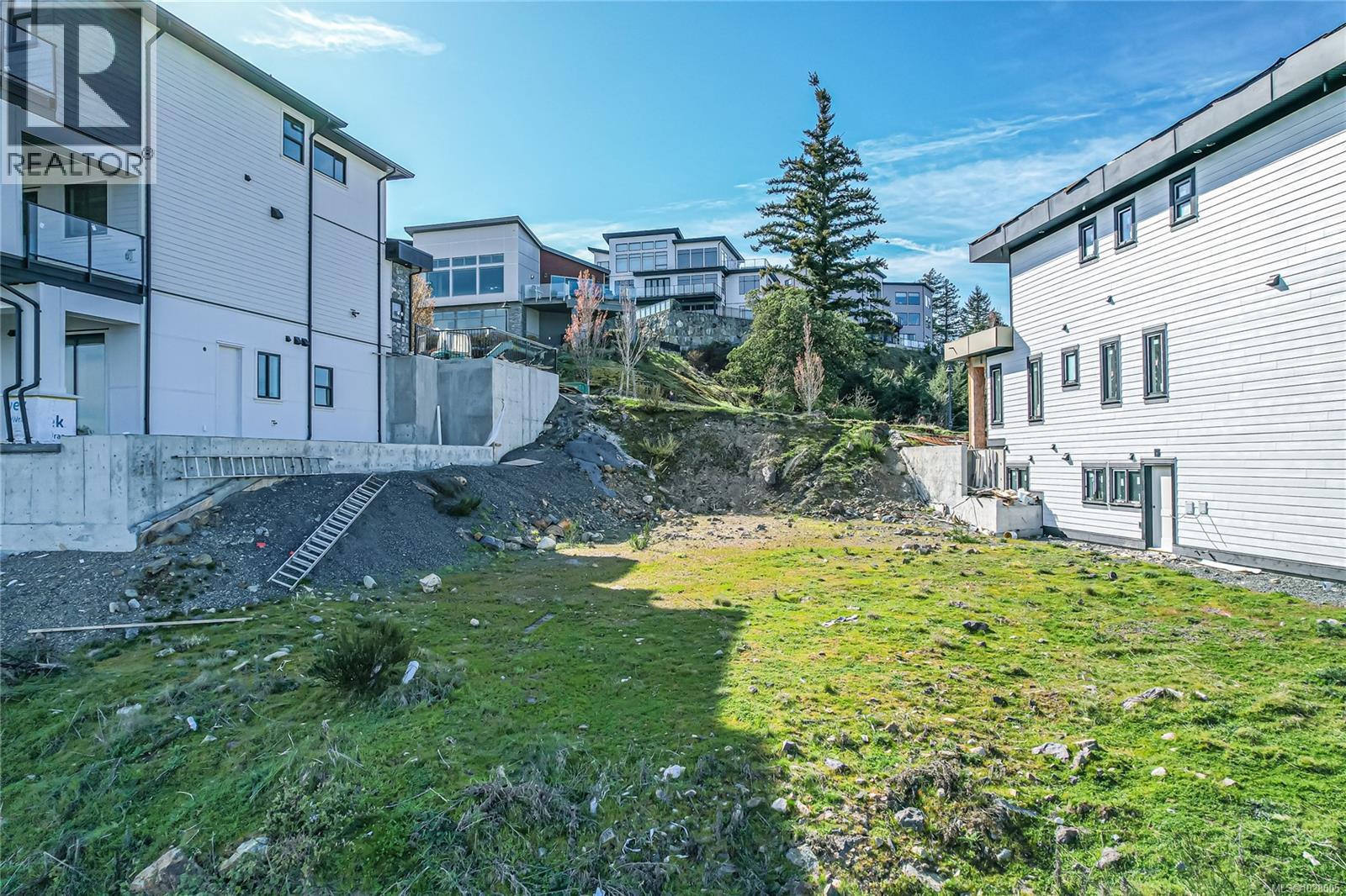  2181 Navigators Rise, Langford