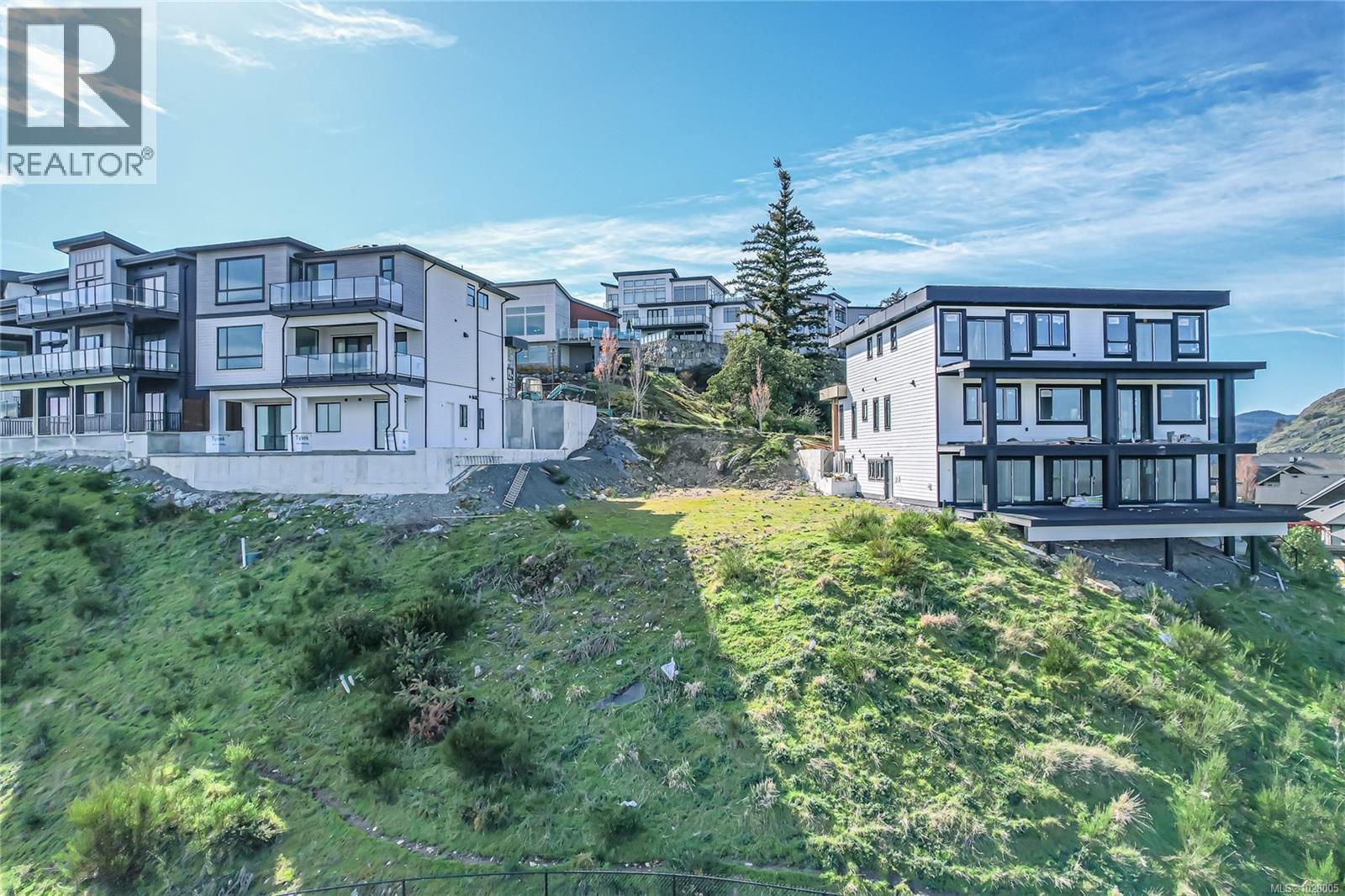  2181 Navigators Rise, Langford