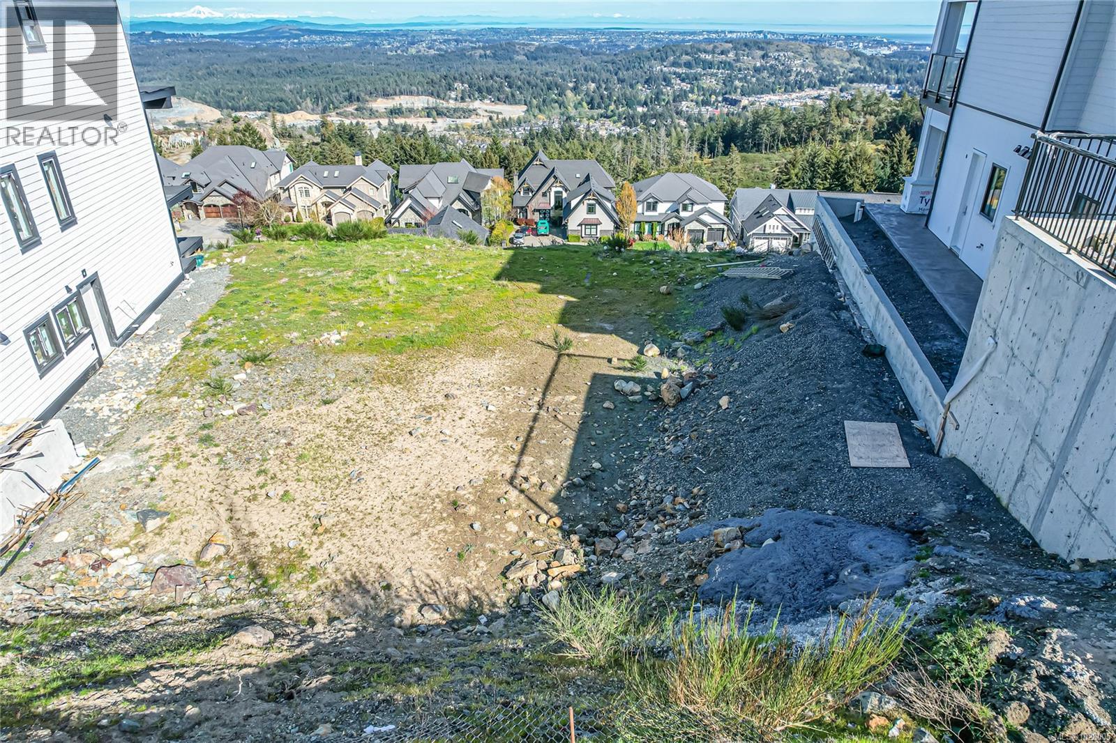  2181 Navigators Rise, Langford