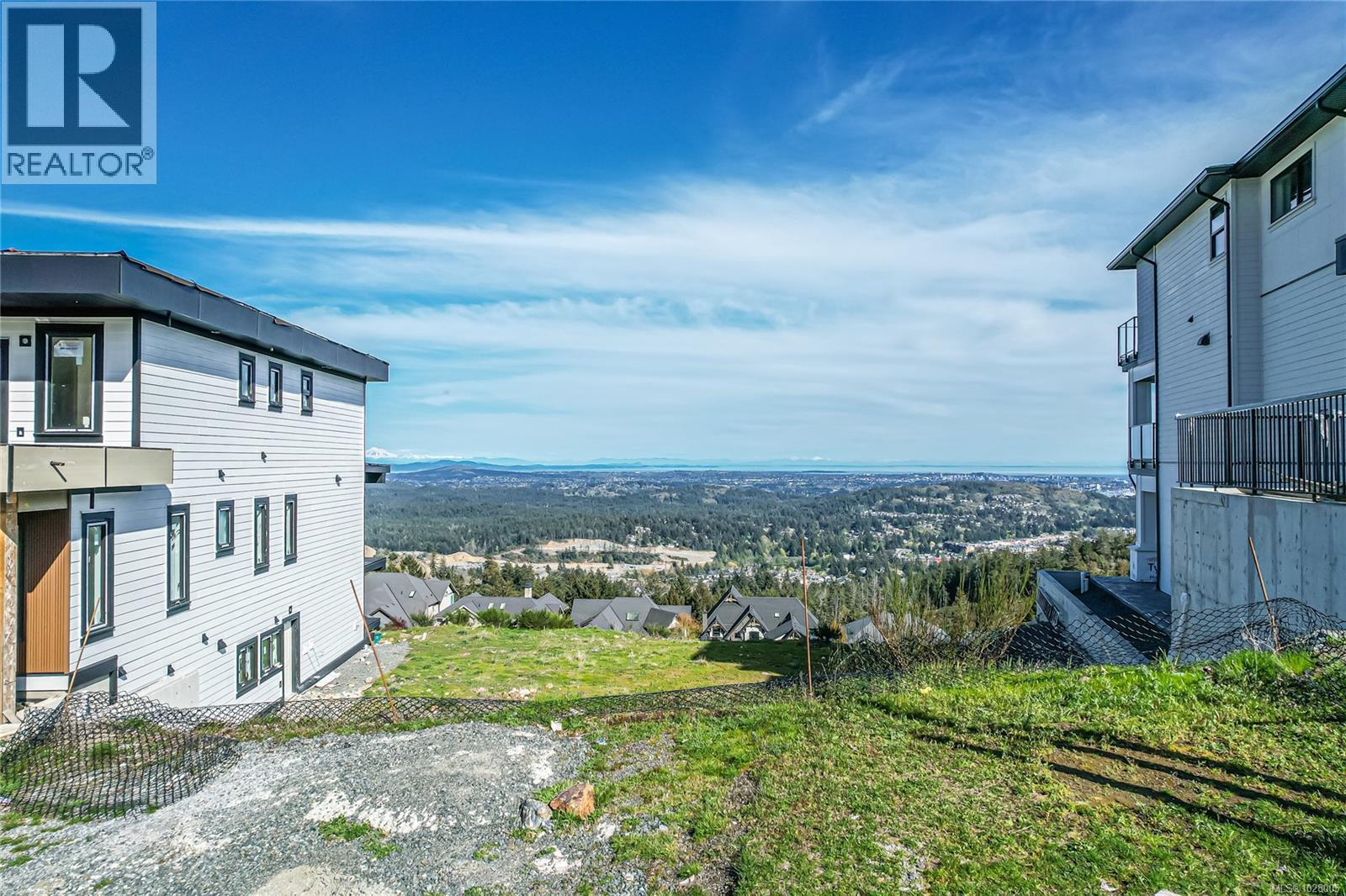  2181 Navigators Rise, Langford