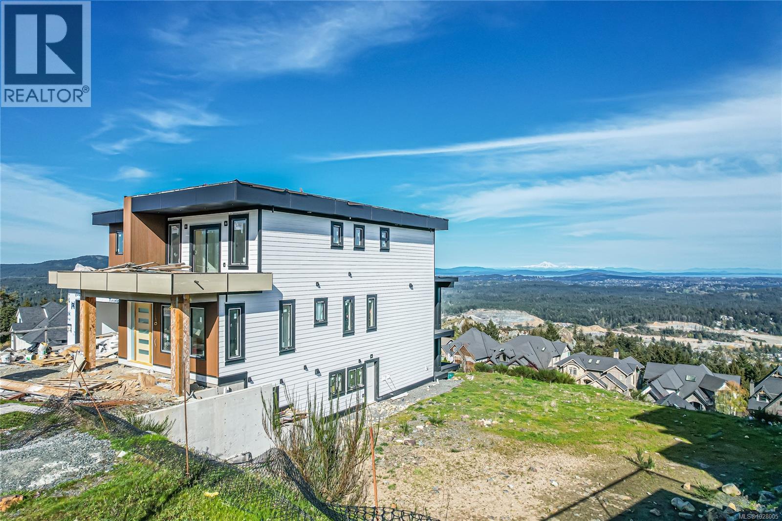  2181 Navigators Rise, Langford