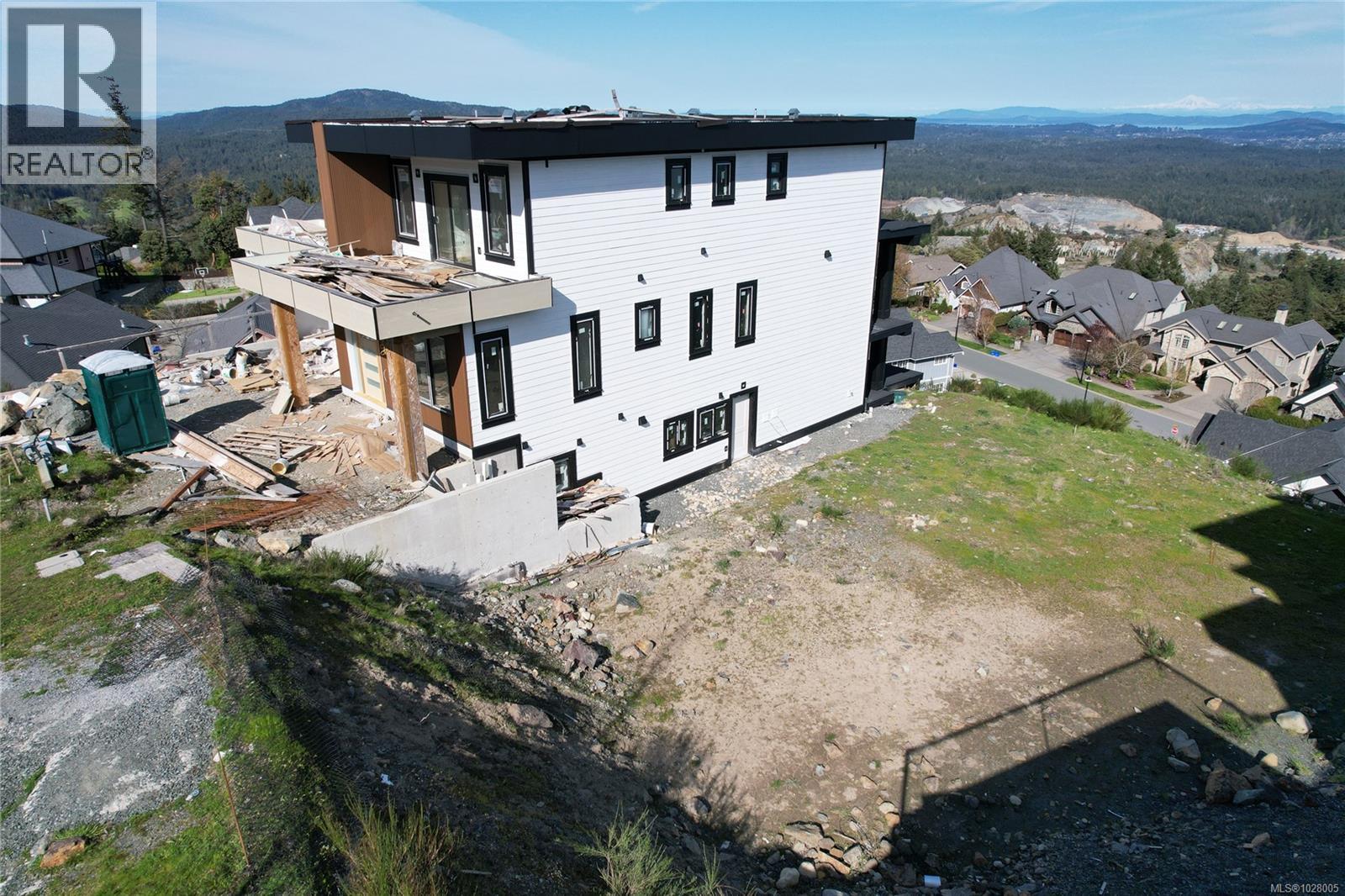  2181 Navigators Rise, Langford