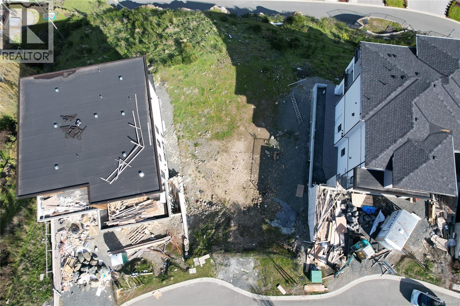  2181 Navigators Rise, Langford