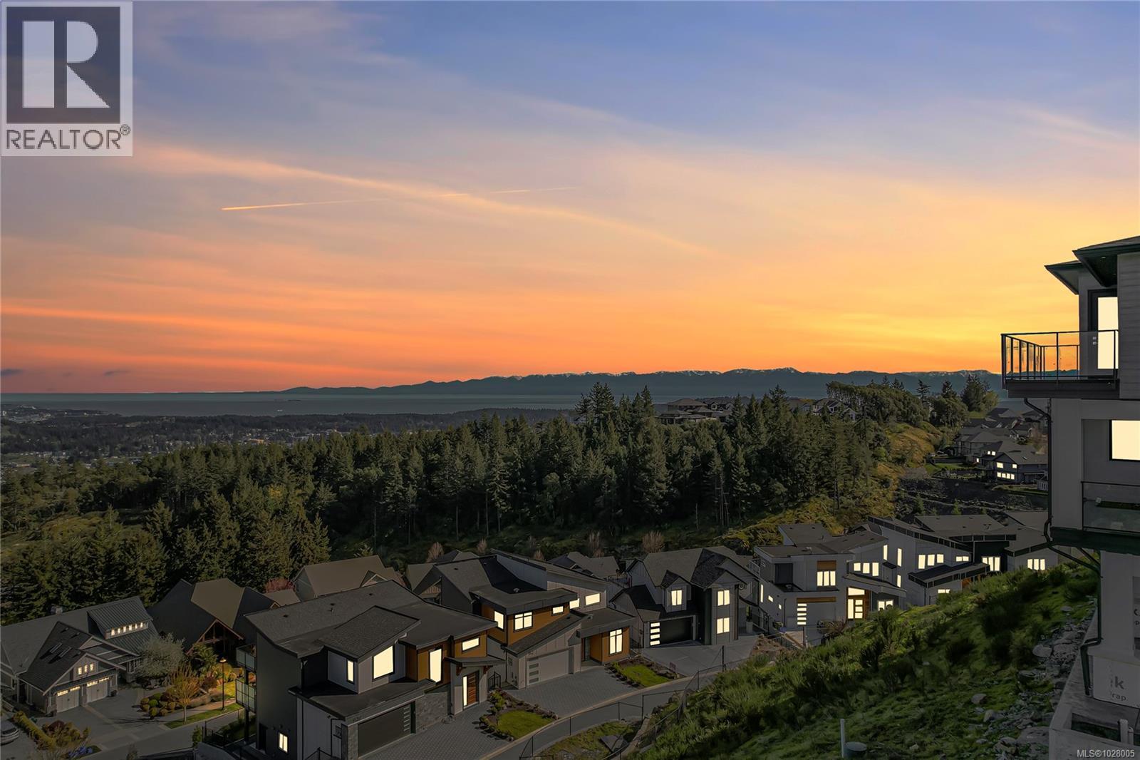  2181 Navigators Rise, Langford